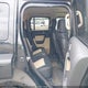5GTEN13E898101752 2009 Hummer H3 Suv auction photo thumbnail 8