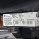 5GTEN13E898101752 2009 Hummer H3 Suv auction photo thumbnail 9