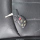 1GKKVTKDXEJ272153 2014 GMC Acadia Denali auction photo thumbnail 11