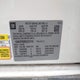 1GKKVTKDXEJ272153 2014 GMC Acadia Denali auction photo thumbnail 9
