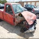 1FTYR10C7XTA16729 1999 Ford Ranger Xl/Xlt auction photo thumbnail 6