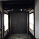 4YDF3512XHF815455 2017 Keystone Fuzion Impact 351 auction photo thumbnail 13