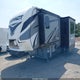 4YDF3512XHF815455 2017 Keystone Fuzion Impact 351 auction photo thumbnail 2