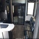 4YDF3512XHF815455 2017 Keystone Fuzion Impact 351 auction photo thumbnail 8