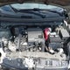 ML32A3HJ3JH005770 2018 Mitsubishi Mirage Es auction photo thumbnail 10
