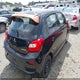 ML32A3HJ3JH005770 2018 Mitsubishi Mirage Es auction photo thumbnail 4