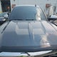 3GCUKSEC5HG346790 2017 Chevrolet Silverado 1500 1Lz auction photo thumbnail 10