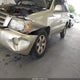 JTEHF21A830116311 2003 Toyota Highlander Limited V6 auction photo thumbnail 6