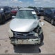 1FAHP3HN2AW195975 2010 Ford Focus Sel auction photo thumbnail 12