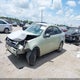 1FAHP3HN2AW195975 2010 Ford Focus Sel auction photo thumbnail 2