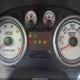 1FAHP3HN2AW195975 2010 Ford Focus Sel auction photo thumbnail 7