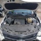 1GNERHKWXJJ216145 2018 Chevrolet Traverse 3Lt auction photo thumbnail 10