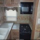4YDF29R267E750963 2007 Challenger Ch29Rkp07 auction photo thumbnail 15