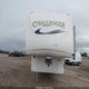 4YDF29R267E750963 2007 Challenger Ch29Rkp07 auction photo thumbnail 7