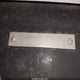 4YDF29R267E750963 2007 Challenger Ch29Rkp07 auction photo thumbnail 9