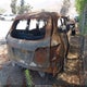5FNYF5H39NB031673 2022 Honda Pilot 2Wd Sport auction photo thumbnail 4