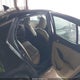 5XXGN4A73CG010530 2012 Kia Optima Ex auction photo thumbnail 8