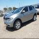 JN8AZ1MU0CW122392 2012 Nissan Murano S auction photo thumbnail 2
