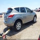 JN8AZ1MU0CW122392 2012 Nissan Murano S auction photo thumbnail 4