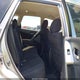 JN8AZ1MU0CW122392 2012 Nissan Murano S auction photo thumbnail 8