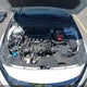 1HGCV1F33LA014111 2020 Honda Accord Sport auction photo thumbnail 10
