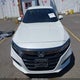 1HGCV1F33LA014111 2020 Honda Accord Sport auction photo thumbnail 12
