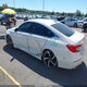 1HGCV1F33LA014111 2020 Honda Accord Sport auction photo thumbnail 3