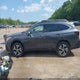 4S4BTAPC5M3125176 2021 Subaru Outback Touring auction photo thumbnail 14