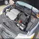 4T1BK3EK4BU628780 2011 Toyota Camry Xle V6 auction photo thumbnail 10