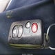 4T1BK3EK4BU628780 2011 Toyota Camry Xle V6 auction photo thumbnail 11