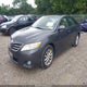 4T1BK3EK4BU628780 2011 Toyota Camry Xle V6 auction photo thumbnail 2