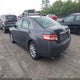 4T1BK3EK4BU628780 2011 Toyota Camry Xle V6 auction photo thumbnail 3