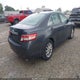 4T1BK3EK4BU628780 2011 Toyota Camry Xle V6 auction photo thumbnail 4
