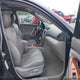4T1BK3EK4BU628780 2011 Toyota Camry Xle V6 auction photo thumbnail 5