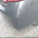 4T1BK3EK4BU628780 2011 Toyota Camry Xle V6 auction photo thumbnail 6