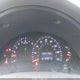 4T1BK3EK4BU628780 2011 Toyota Camry Xle V6 auction photo thumbnail 7