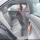 4T1BK3EK4BU628780 2011 Toyota Camry Xle V6 auction photo thumbnail 8