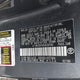 4T1BK3EK4BU628780 2011 Toyota Camry Xle V6 auction photo thumbnail 9