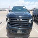 1GCUDJEL6RZ329082 2024 Chevrolet Silverado 1500 4Wd Short Bed High Country auction photo thumbnail 12