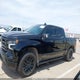 1GCUDJEL6RZ329082 2024 Chevrolet Silverado 1500 4Wd Short Bed High Country auction photo thumbnail 14