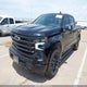 1GCUDJEL6RZ329082 2024 Chevrolet Silverado 1500 4Wd Short Bed High Country auction photo thumbnail 2