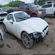 JM1NDAM74N0501858 2022 Mazda Mx-5 Miata Rf Grand Touring auction photo thumbnail 1
