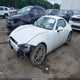 JM1NDAM74N0501858 2022 Mazda Mx-5 Miata Rf Grand Touring auction photo thumbnail 2