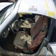 JM1NDAM74N0501858 2022 Mazda Mx-5 Miata Rf Grand Touring auction photo thumbnail 6