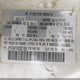 JM1NDAM74N0501858 2022 Mazda Mx-5 Miata Rf Grand Touring auction photo thumbnail 9