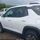 3GNAXHEG3SL236515 2025 Chevrolet Equinox Fwd Lt auction photo thumbnail 14