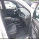3GNAXHEG3SL236515 2025 Chevrolet Equinox Fwd Lt auction photo thumbnail 5