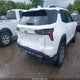 3GNAXHEG3SL236515 2025 Chevrolet Equinox Fwd Lt auction photo thumbnail 6