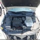 JTJHW31U660008761 2006 Lexus Rx 400H auction photo thumbnail 10