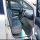 JTJHW31U660008761 2006 Lexus Rx 400H auction photo thumbnail 5
